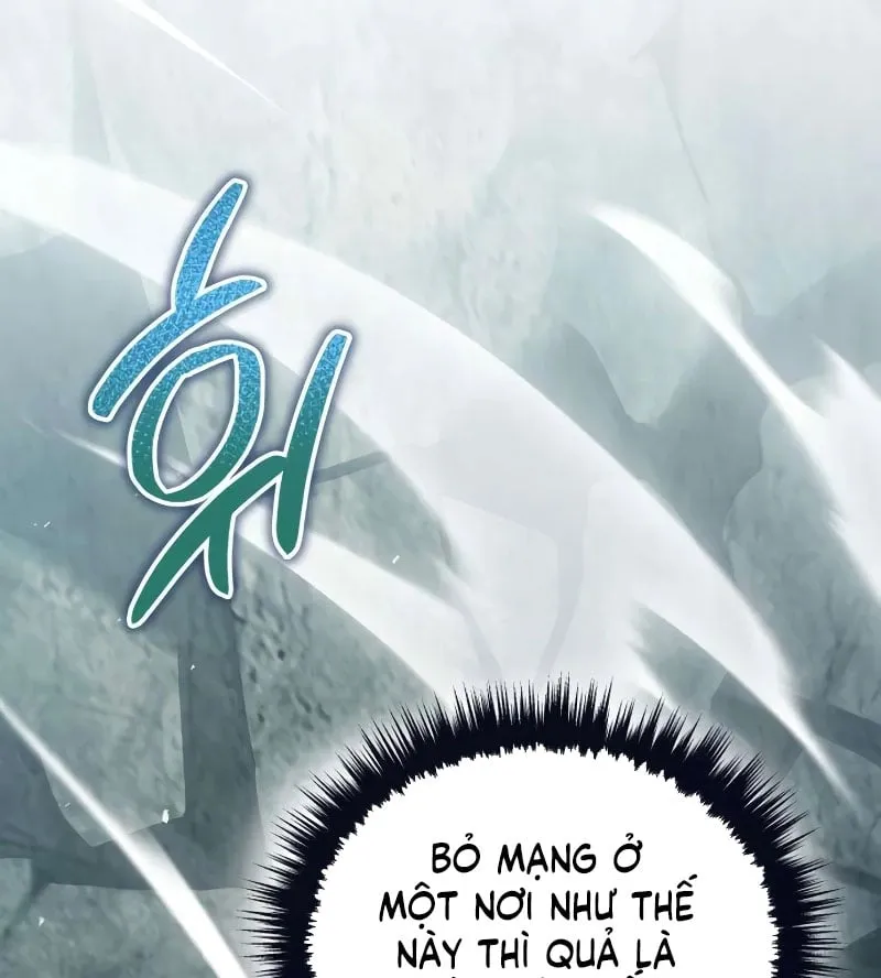 Đứa Con Bị Ruồng Bỏ Cấp 10 Của Nhà Bá Tước Chap 3 - Next Chap 4