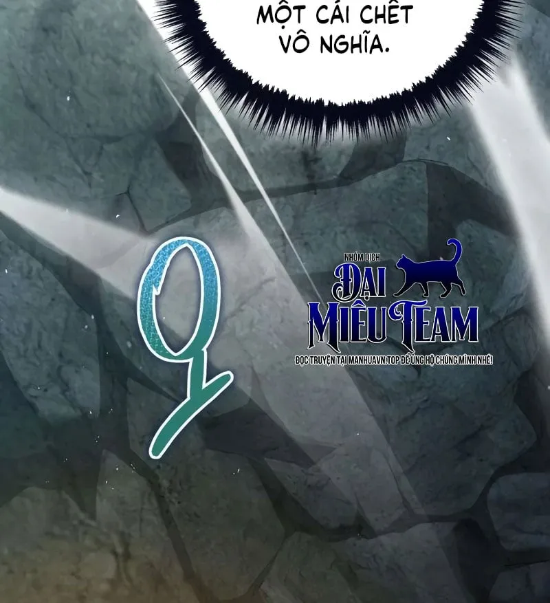 Đứa Con Bị Ruồng Bỏ Cấp 10 Của Nhà Bá Tước Chap 3 - Next Chap 4