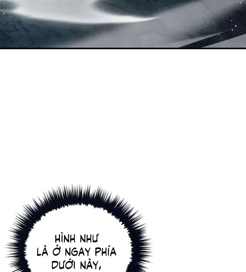 Đứa Con Bị Ruồng Bỏ Cấp 10 Của Nhà Bá Tước Chap 3 - Next Chap 4