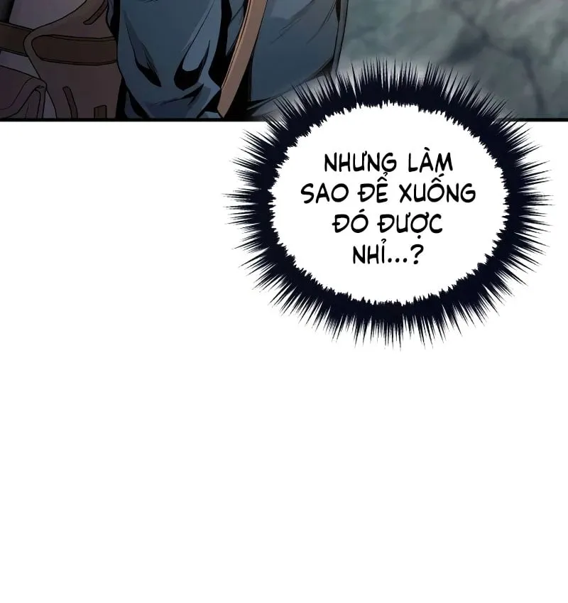 Đứa Con Bị Ruồng Bỏ Cấp 10 Của Nhà Bá Tước Chap 3 - Next Chap 4