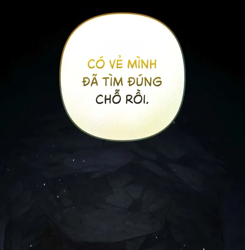 Đứa Con Bị Ruồng Bỏ Cấp 10 Của Nhà Bá Tước Chap 3 - Next Chap 4