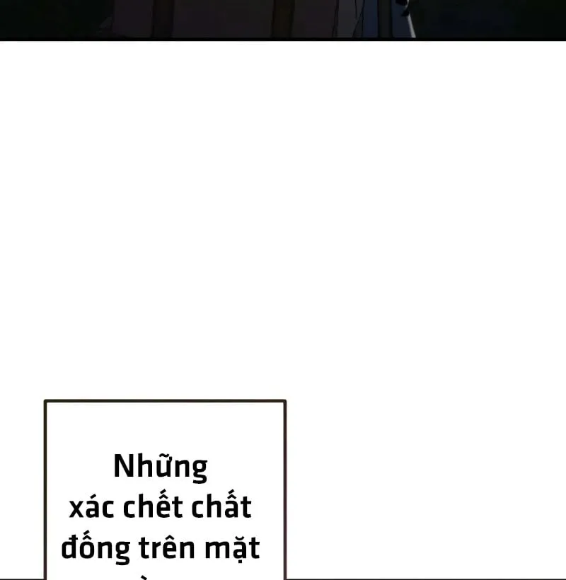 Đứa Con Bị Ruồng Bỏ Cấp 10 Của Nhà Bá Tước Chap 3 - Next Chap 4