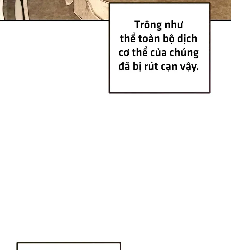 Đứa Con Bị Ruồng Bỏ Cấp 10 Của Nhà Bá Tước Chap 3 - Next Chap 4