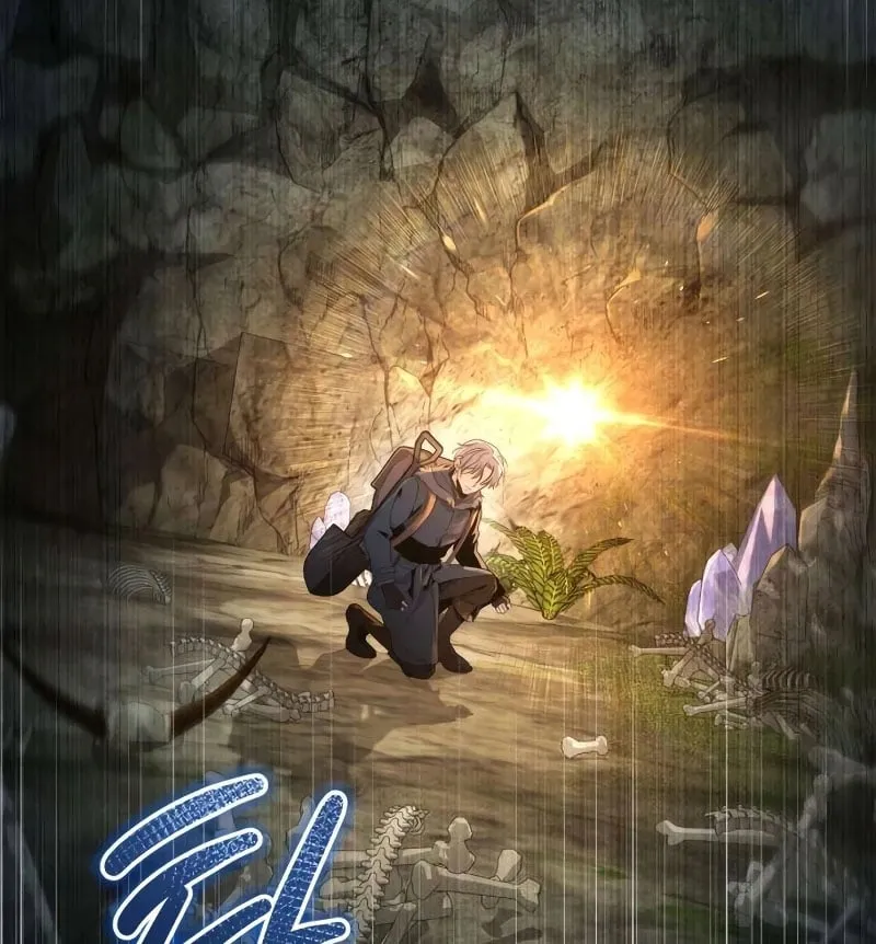 Đứa Con Bị Ruồng Bỏ Cấp 10 Của Nhà Bá Tước Chap 3 - Next Chap 4