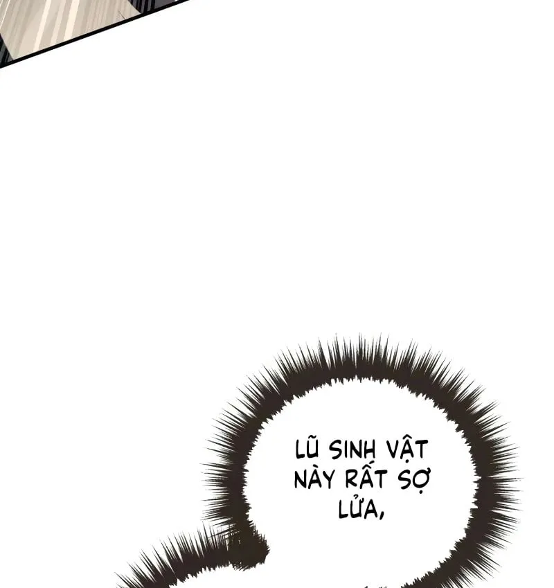 Đứa Con Bị Ruồng Bỏ Cấp 10 Của Nhà Bá Tước Chap 3 - Next Chap 4