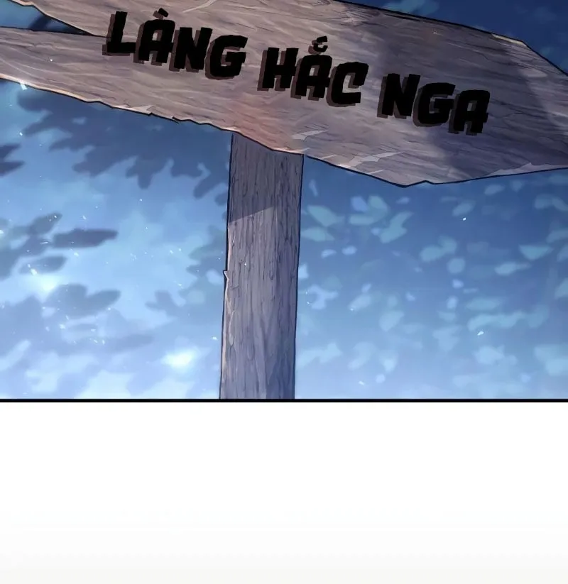 Đứa Con Bị Ruồng Bỏ Cấp 10 Của Nhà Bá Tước Chap 3 - Next Chap 4