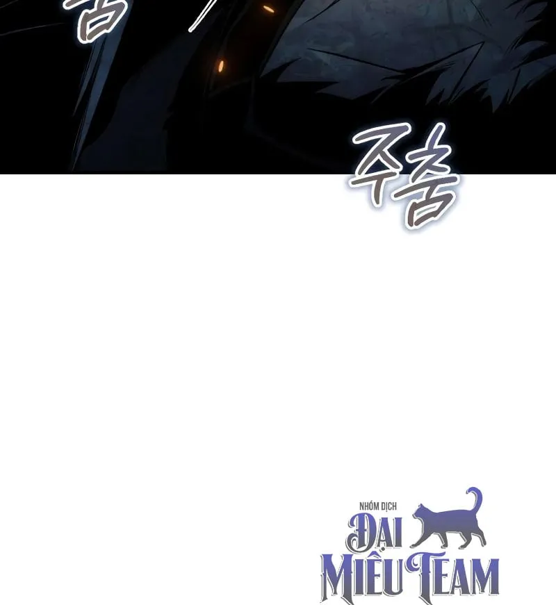 Đứa Con Bị Ruồng Bỏ Cấp 10 Của Nhà Bá Tước Chap 3 - Next Chap 4