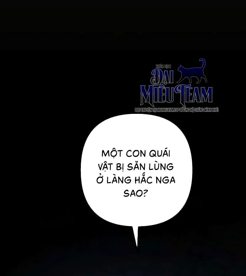 Đứa Con Bị Ruồng Bỏ Cấp 10 Của Nhà Bá Tước Chap 3 - Next Chap 4