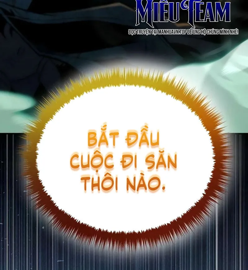 Đứa Con Bị Ruồng Bỏ Cấp 10 Của Nhà Bá Tước Chap 3 - Next Chap 4