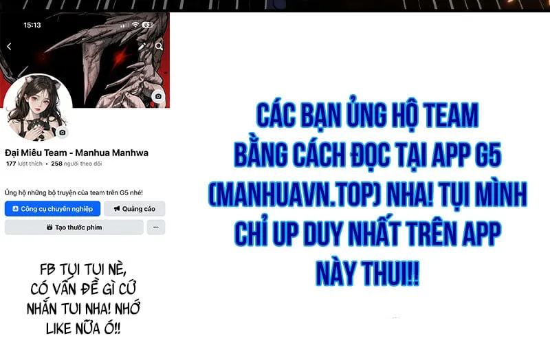 Đứa Con Bị Ruồng Bỏ Cấp 10 Của Nhà Bá Tước Chap 3 - Next Chap 4