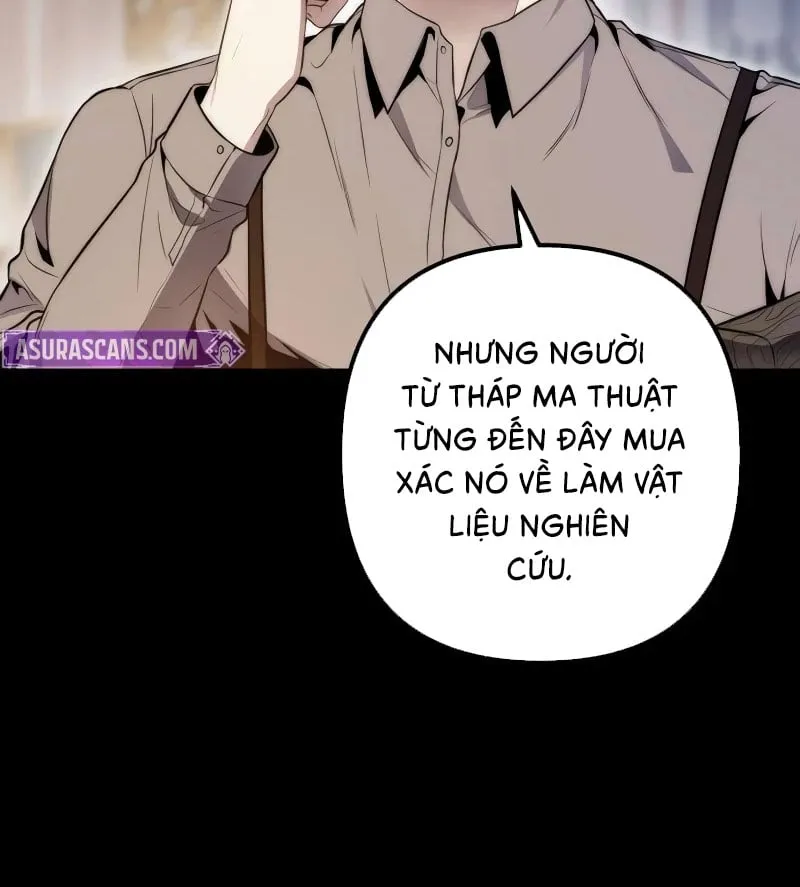 Đứa Con Bị Ruồng Bỏ Cấp 10 Của Nhà Bá Tước Chap 3 - Next Chap 4
