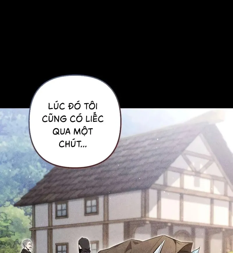 Đứa Con Bị Ruồng Bỏ Cấp 10 Của Nhà Bá Tước Chap 3 - Next Chap 4