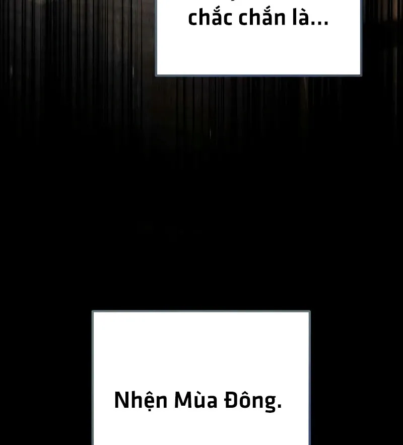 Đứa Con Bị Ruồng Bỏ Cấp 10 Của Nhà Bá Tước Chap 3 - Next Chap 4