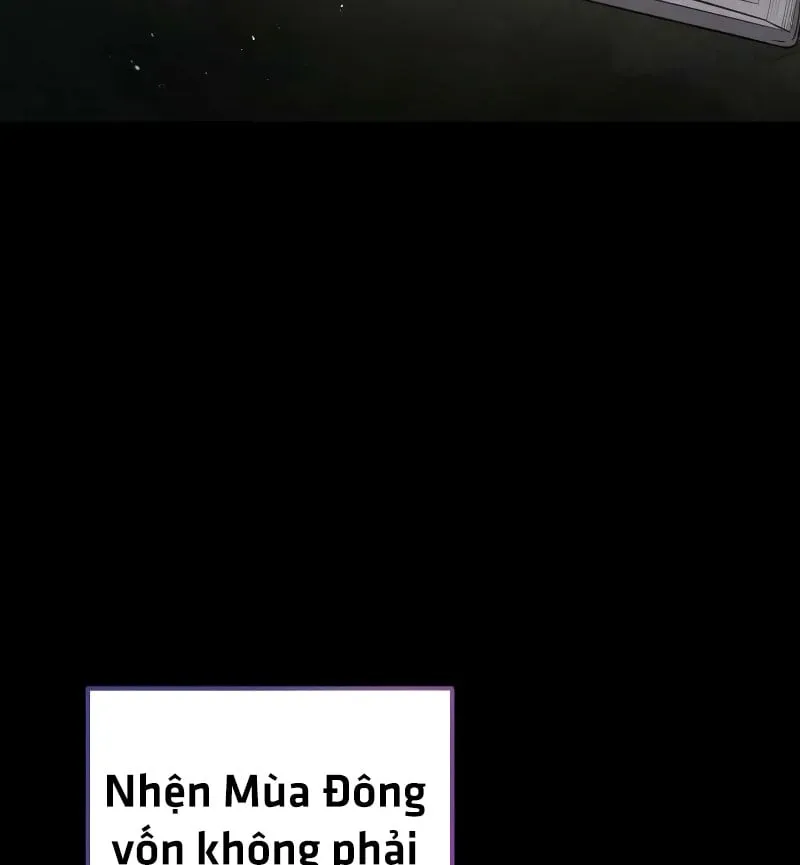 Đứa Con Bị Ruồng Bỏ Cấp 10 Của Nhà Bá Tước Chap 3 - Next Chap 4