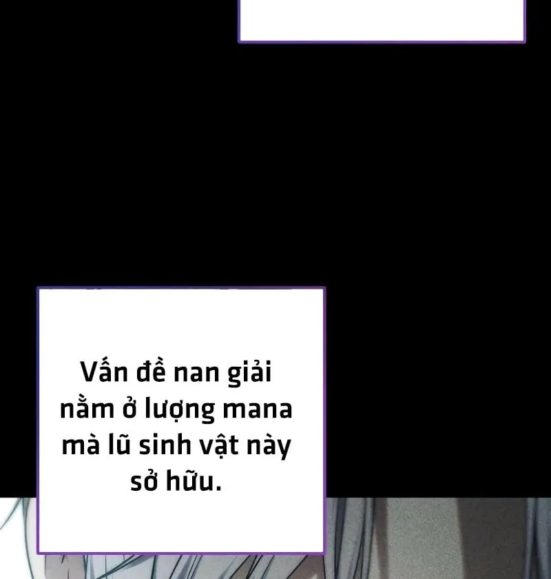 Đứa Con Bị Ruồng Bỏ Cấp 10 Của Nhà Bá Tước Chap 3 - Next Chap 4