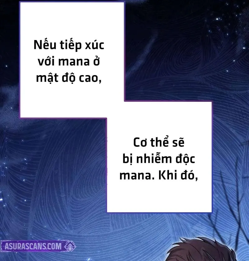 Đứa Con Bị Ruồng Bỏ Cấp 10 Của Nhà Bá Tước Chap 3 - Next Chap 4