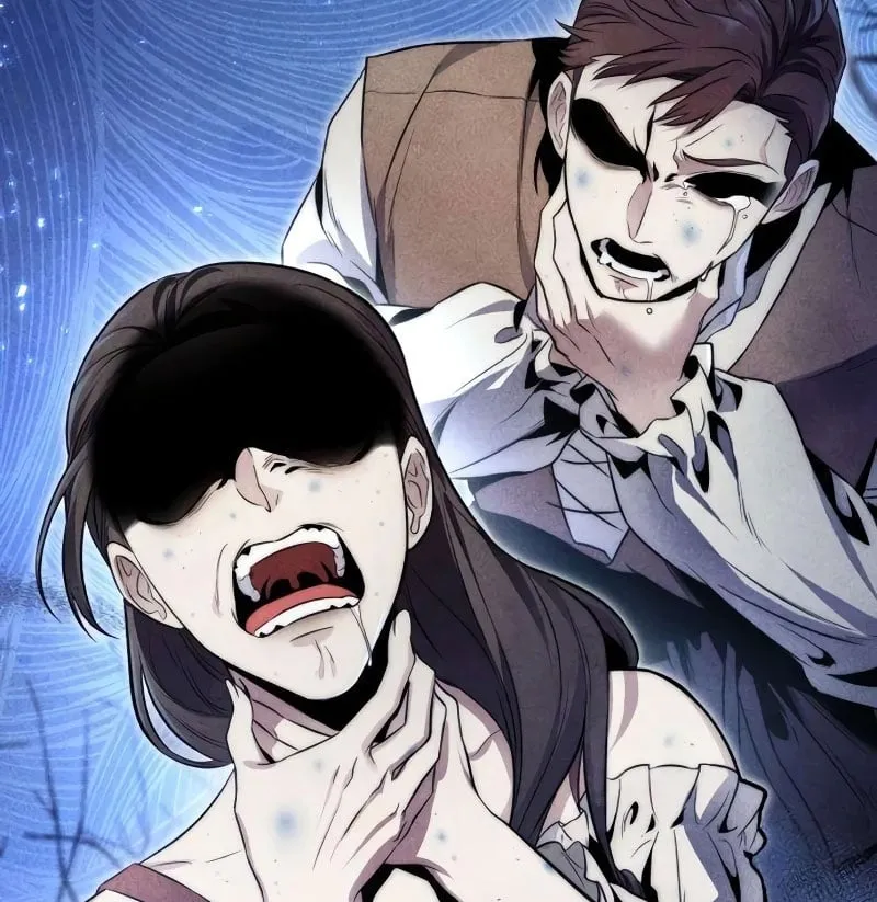 Đứa Con Bị Ruồng Bỏ Cấp 10 Của Nhà Bá Tước Chap 3 - Next Chap 4
