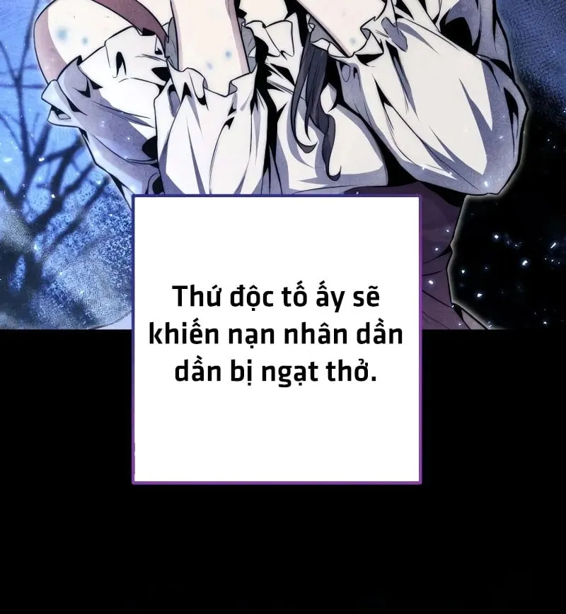 Đứa Con Bị Ruồng Bỏ Cấp 10 Của Nhà Bá Tước Chap 3 - Next Chap 4