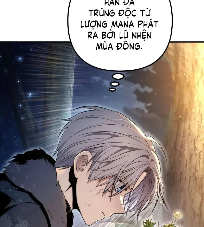 Đứa Con Bị Ruồng Bỏ Cấp 10 Của Nhà Bá Tước Chap 3 - Next Chap 4