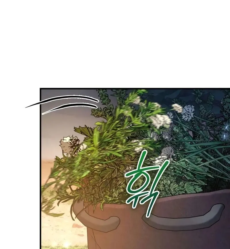 Đứa Con Bị Ruồng Bỏ Cấp 10 Của Nhà Bá Tước Chap 3 - Next Chap 4