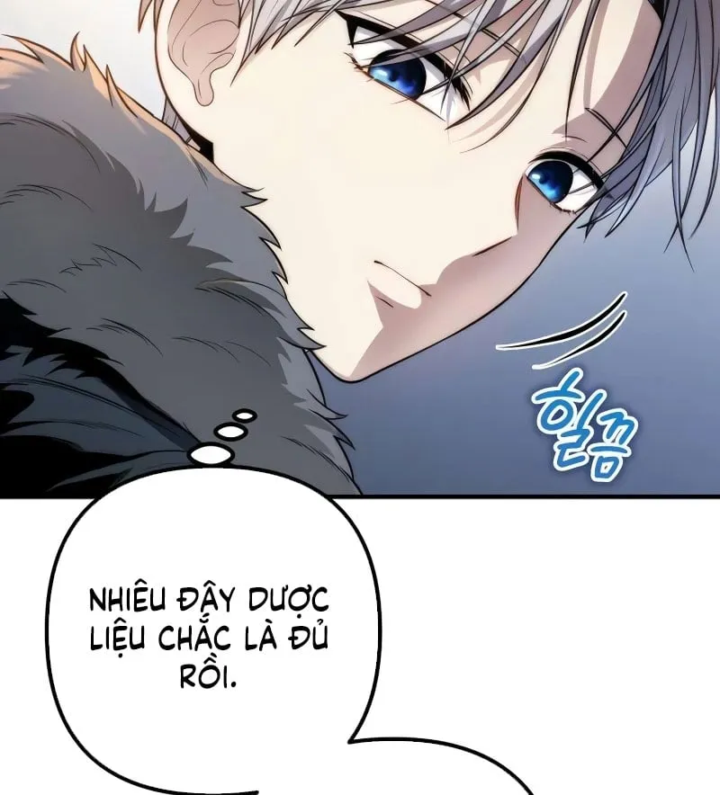 Đứa Con Bị Ruồng Bỏ Cấp 10 Của Nhà Bá Tước Chap 3 - Next Chap 4