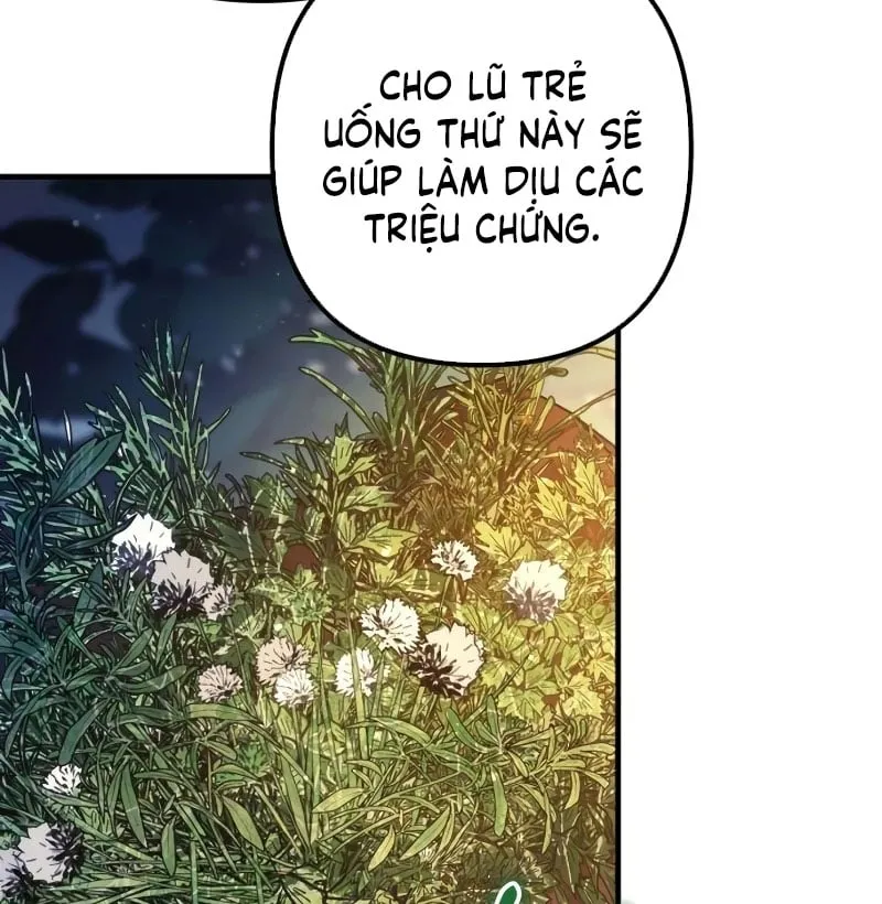 Đứa Con Bị Ruồng Bỏ Cấp 10 Của Nhà Bá Tước Chap 3 - Next Chap 4