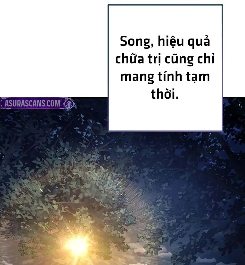 Đứa Con Bị Ruồng Bỏ Cấp 10 Của Nhà Bá Tước Chap 3 - Next Chap 4