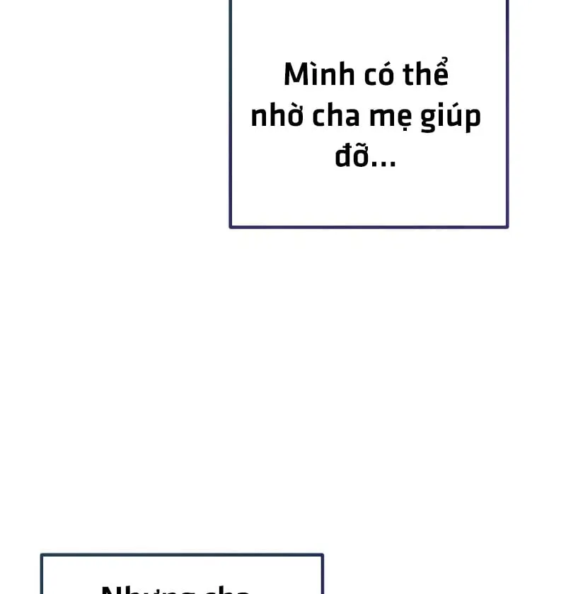 Đứa Con Bị Ruồng Bỏ Cấp 10 Của Nhà Bá Tước Chap 3 - Next Chap 4