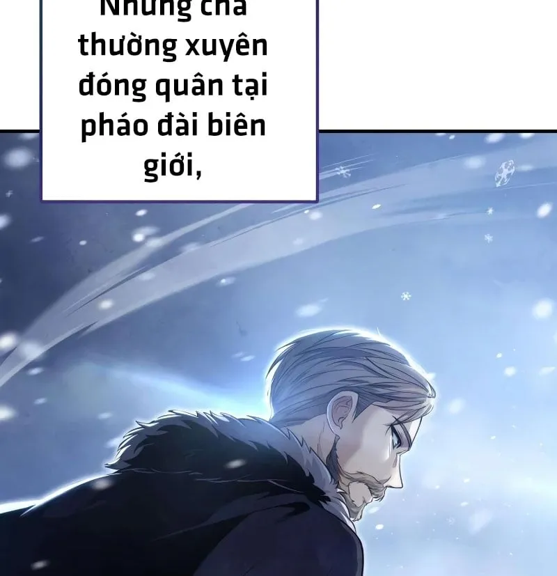 Đứa Con Bị Ruồng Bỏ Cấp 10 Của Nhà Bá Tước Chap 3 - Next Chap 4
