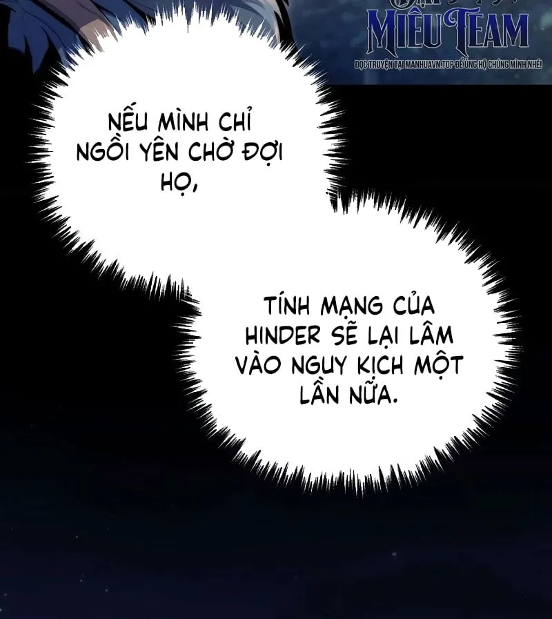 Đứa Con Bị Ruồng Bỏ Cấp 10 Của Nhà Bá Tước Chap 3 - Next Chap 4