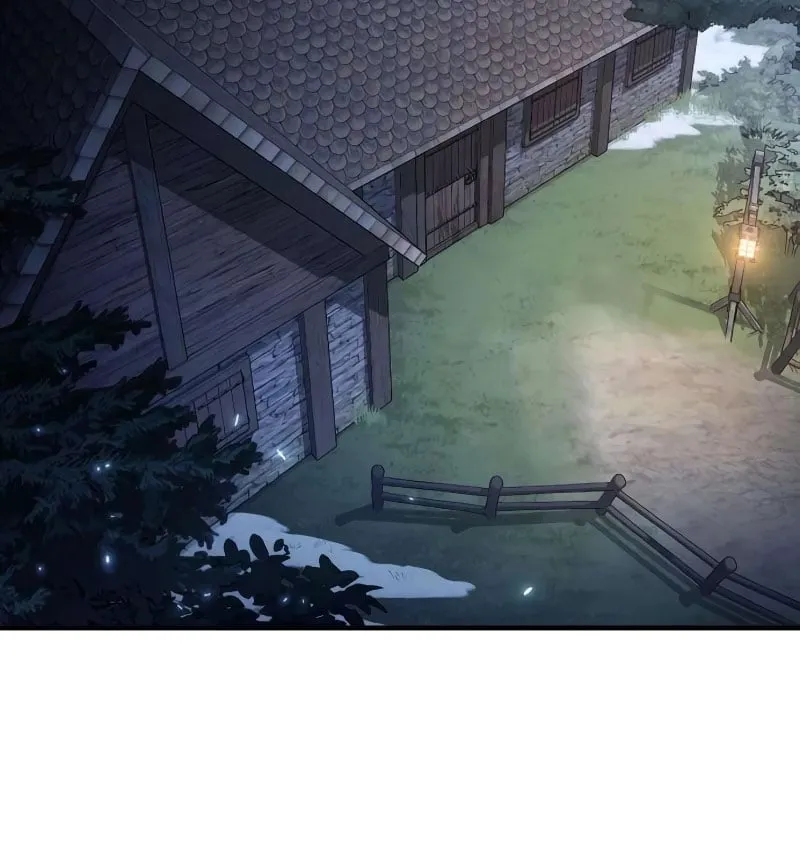 Đứa Con Bị Ruồng Bỏ Cấp 10 Của Nhà Bá Tước Chap 3 - Next Chap 4
