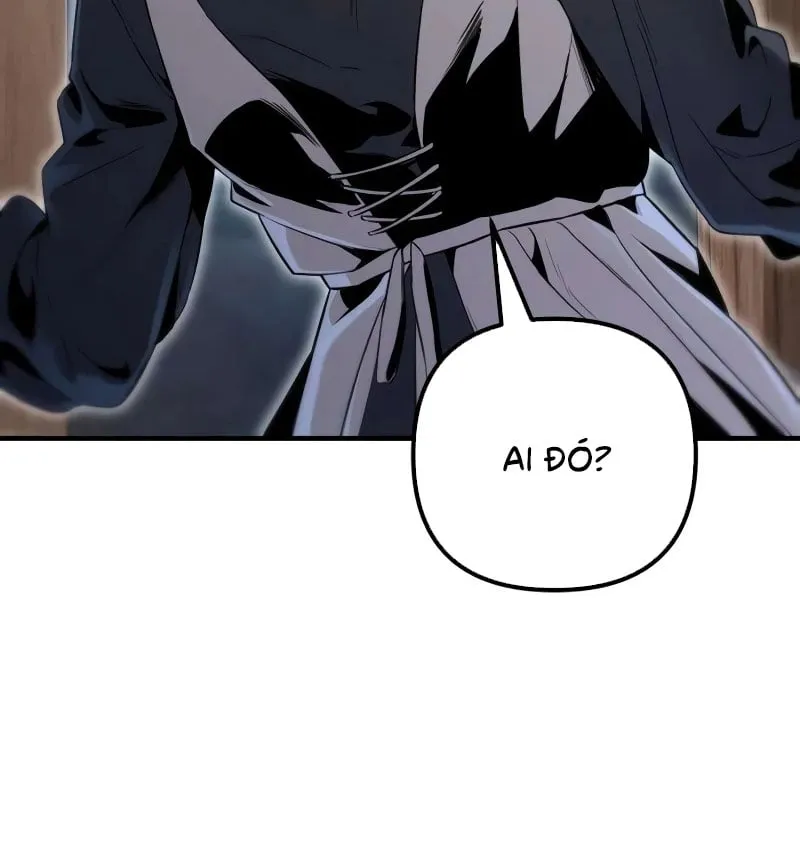 Đứa Con Bị Ruồng Bỏ Cấp 10 Của Nhà Bá Tước Chap 3 - Next Chap 4