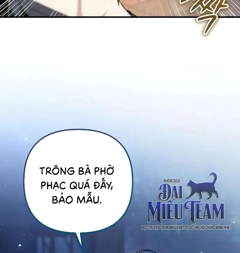 Đứa Con Bị Ruồng Bỏ Cấp 10 Của Nhà Bá Tước Chap 3 - Next Chap 4