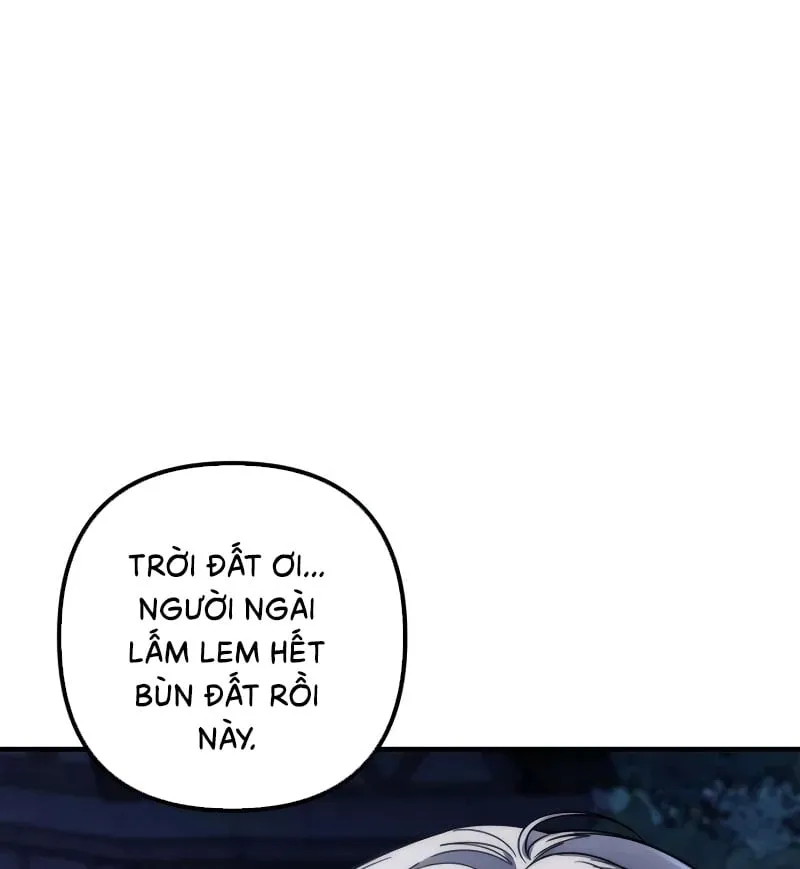 Đứa Con Bị Ruồng Bỏ Cấp 10 Của Nhà Bá Tước Chap 3 - Next Chap 4