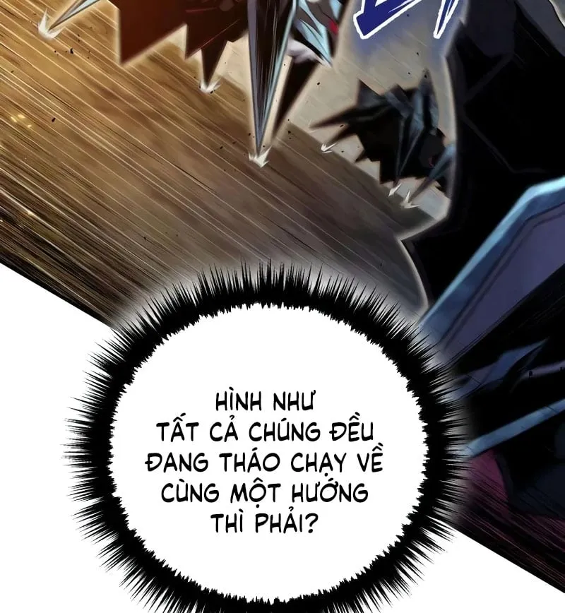 Đứa Con Bị Ruồng Bỏ Cấp 10 Của Nhà Bá Tước Chap 4 - Next Chap 5