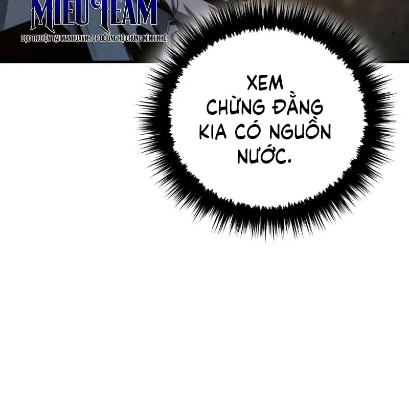 Đứa Con Bị Ruồng Bỏ Cấp 10 Của Nhà Bá Tước Chap 4 - Next Chap 5