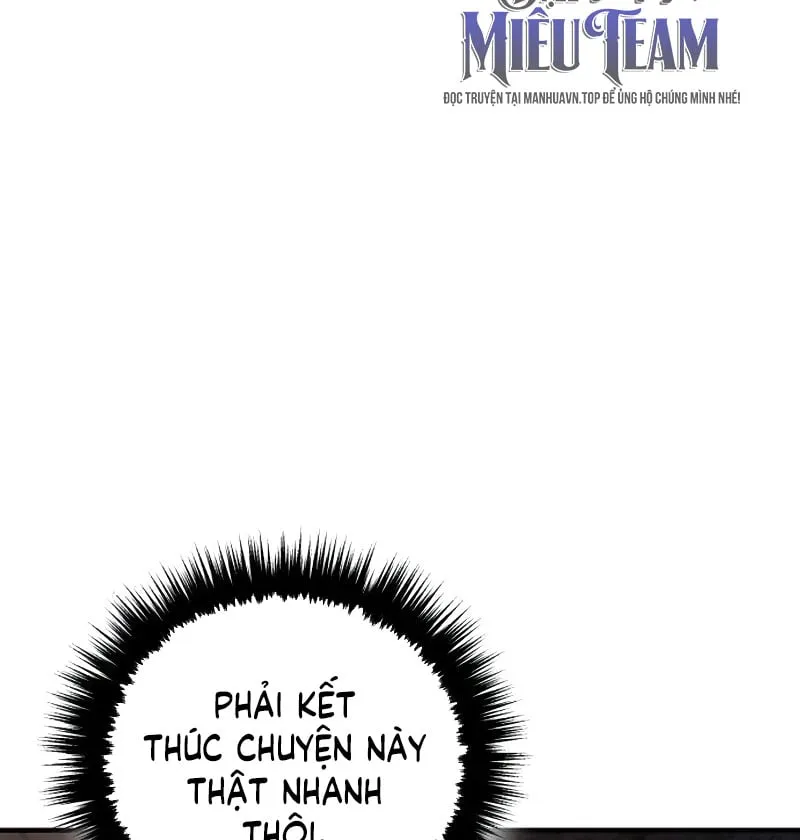Đứa Con Bị Ruồng Bỏ Cấp 10 Của Nhà Bá Tước Chap 4 - Next Chap 5