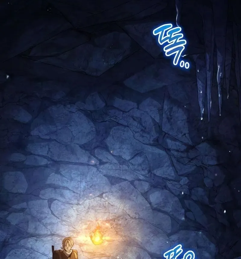 Đứa Con Bị Ruồng Bỏ Cấp 10 Của Nhà Bá Tước Chap 4 - Next Chap 5