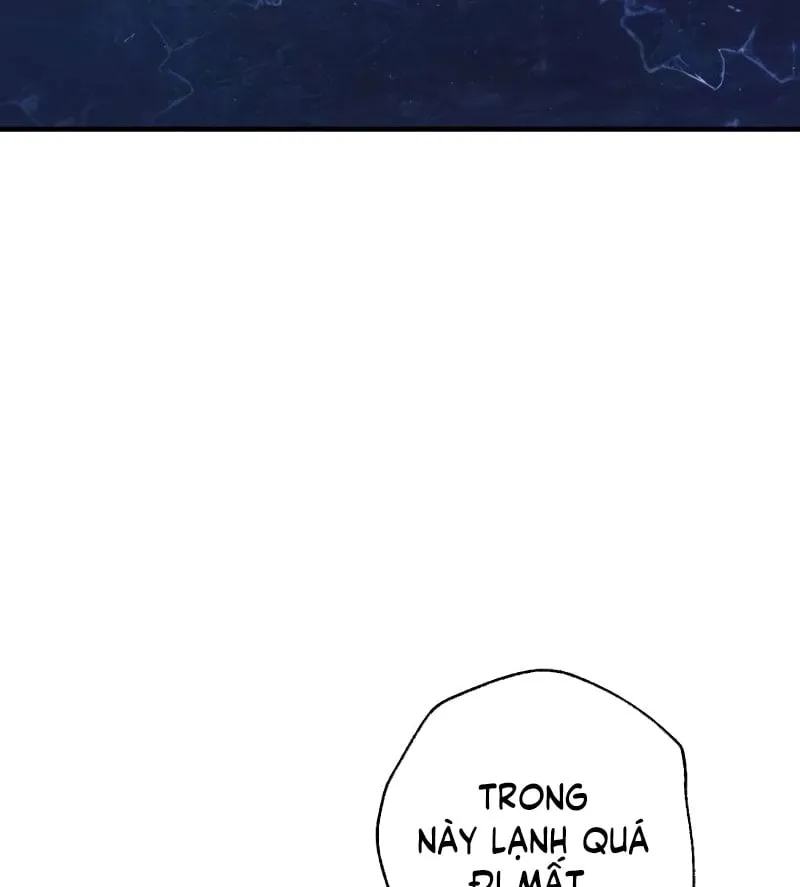 Đứa Con Bị Ruồng Bỏ Cấp 10 Của Nhà Bá Tước Chap 4 - Next Chap 5
