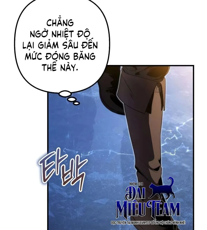 Đứa Con Bị Ruồng Bỏ Cấp 10 Của Nhà Bá Tước Chap 4 - Next Chap 5