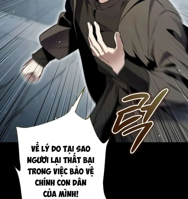 Đứa Con Bị Ruồng Bỏ Cấp 10 Của Nhà Bá Tước Chap 4 - Next Chap 5