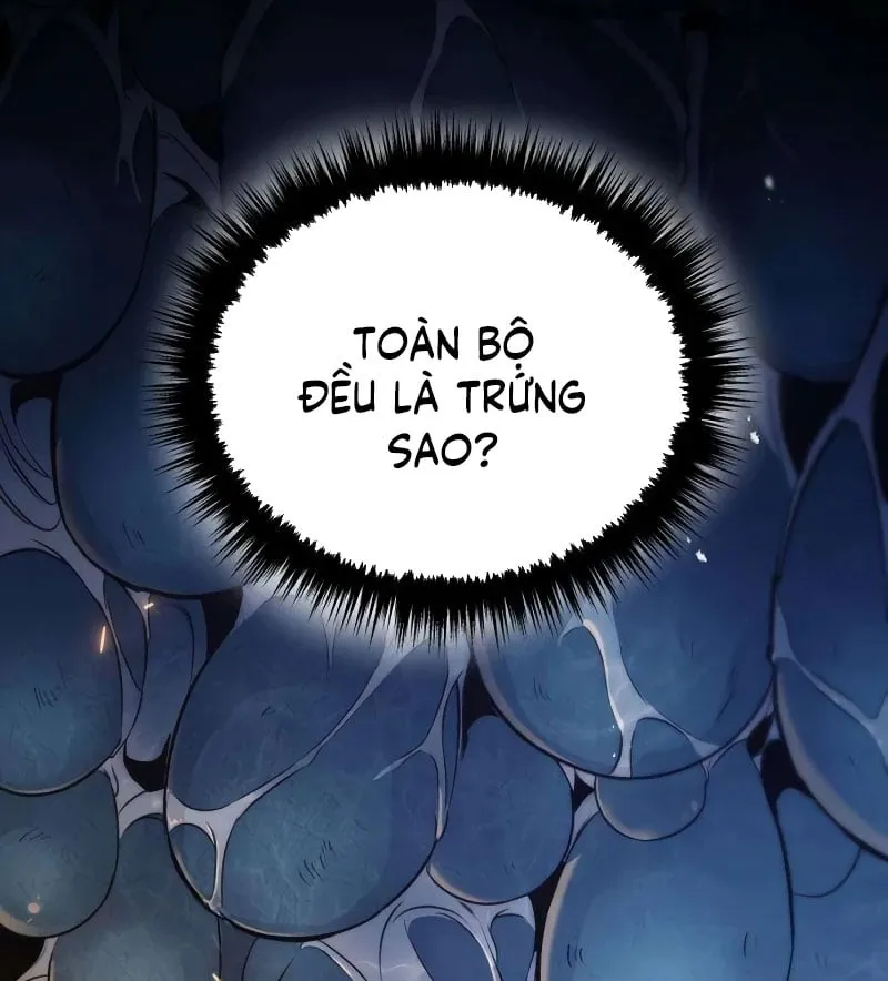 Đứa Con Bị Ruồng Bỏ Cấp 10 Của Nhà Bá Tước Chap 4 - Next Chap 5