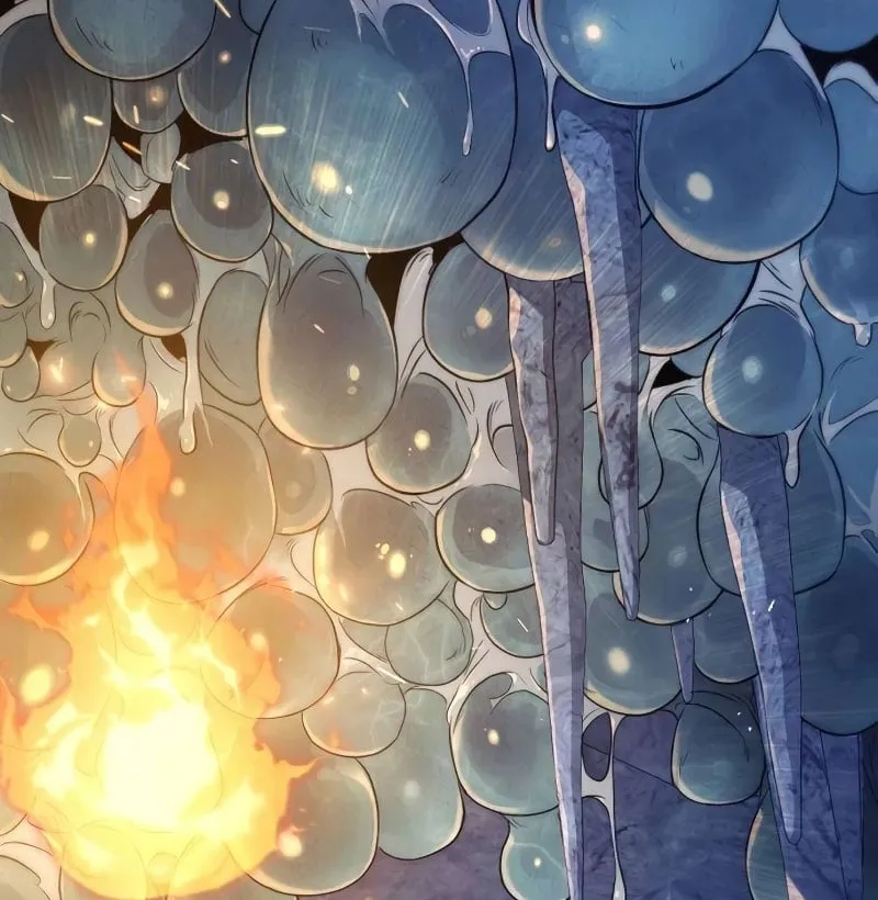 Đứa Con Bị Ruồng Bỏ Cấp 10 Của Nhà Bá Tước Chap 4 - Next Chap 5