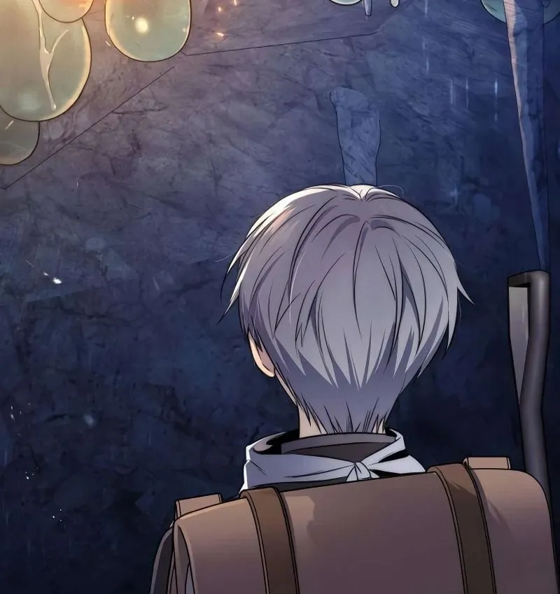 Đứa Con Bị Ruồng Bỏ Cấp 10 Của Nhà Bá Tước Chap 4 - Next Chap 5