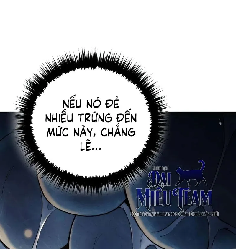 Đứa Con Bị Ruồng Bỏ Cấp 10 Của Nhà Bá Tước Chap 4 - Next Chap 5
