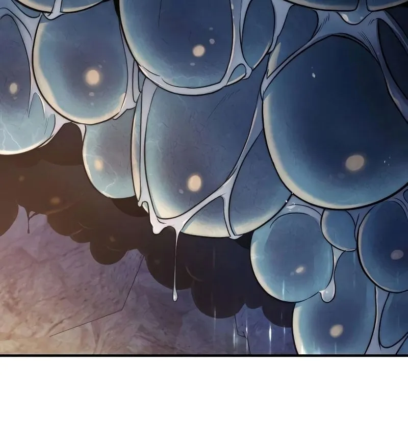 Đứa Con Bị Ruồng Bỏ Cấp 10 Của Nhà Bá Tước Chap 4 - Next Chap 5