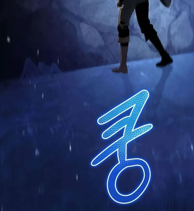 Đứa Con Bị Ruồng Bỏ Cấp 10 Của Nhà Bá Tước Chap 4 - Next Chap 5