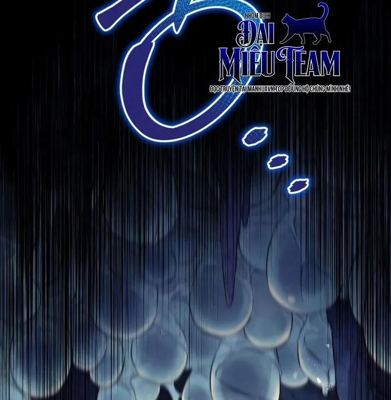 Đứa Con Bị Ruồng Bỏ Cấp 10 Của Nhà Bá Tước Chap 4 - Next Chap 5