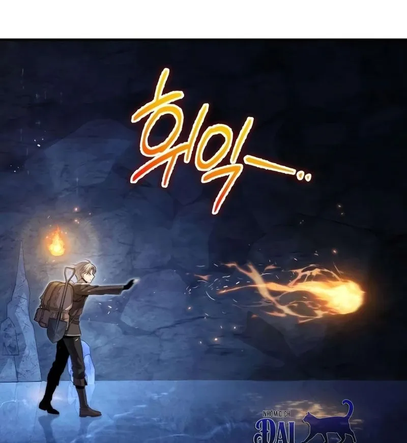 Đứa Con Bị Ruồng Bỏ Cấp 10 Của Nhà Bá Tước Chap 4 - Next Chap 5