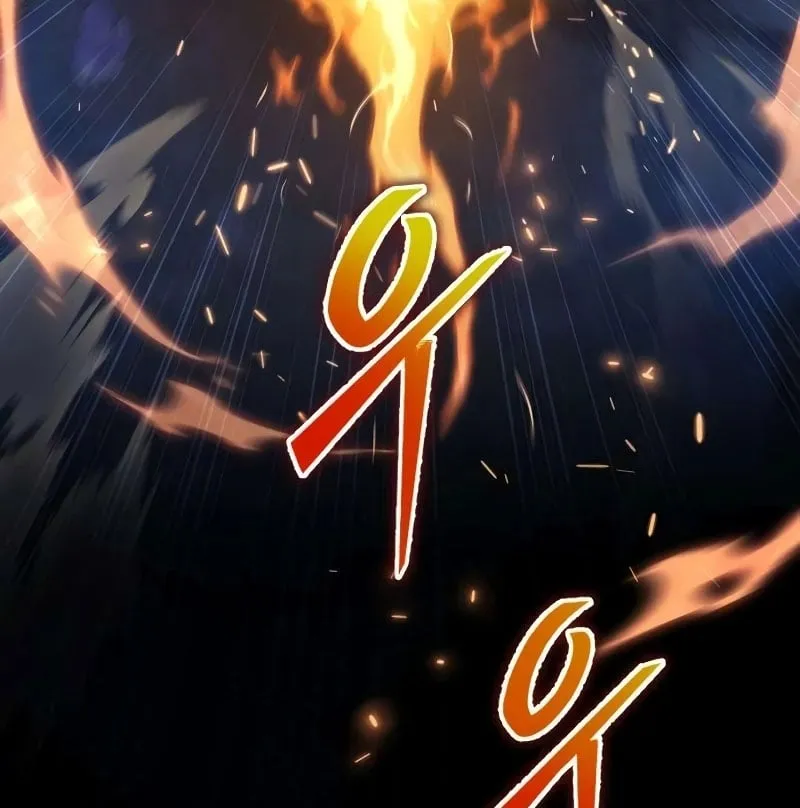 Đứa Con Bị Ruồng Bỏ Cấp 10 Của Nhà Bá Tước Chap 4 - Next Chap 5